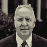 Benny Scott
