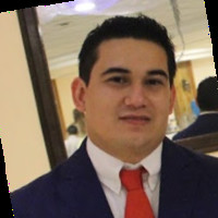 Moisés Antonio Figueroa Canales