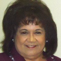Donna Buhler