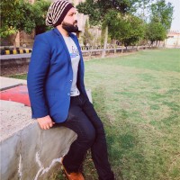 Nizam Ullah