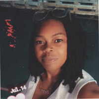 Sherri Brooks
