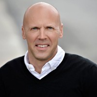 Colin Saravanamuttoo, P.Eng.