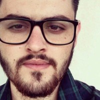 Thiago Pereira