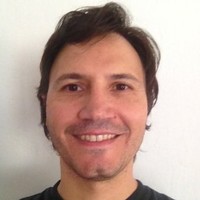 Rafael Hiriart