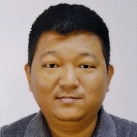 Aung Si