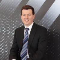 Nathan James