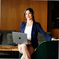 Christina Heiber