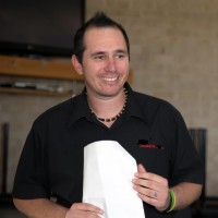 Sean Durant