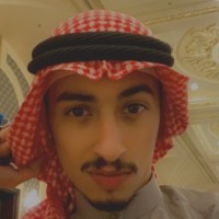 Abdullah Nusair
