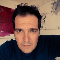 Aljosa Japundzic (Aleks J)