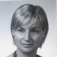 Dorota Słomińska-Bojda
