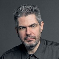 David Sebag