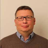 Ilkka Manninen