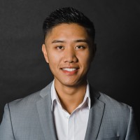 Justin Marlang Perez