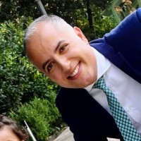Fabrizio Aiello