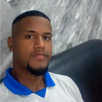 Douglas França