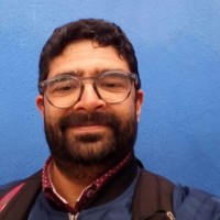 Santiago Wills Wiesner