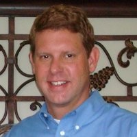 Michael Nelson