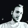 Luca Sorrentino