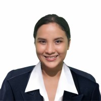 Jewelyn Macasiano