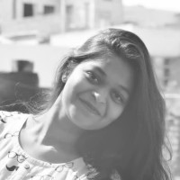 Sai Navya