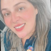 Fernanda Recacho