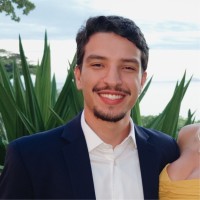 Gabriel Vieira Soares