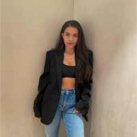 Georgia Anastasiou