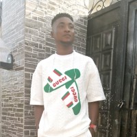 Adamu Ibrahim