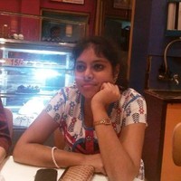 Malini Syam