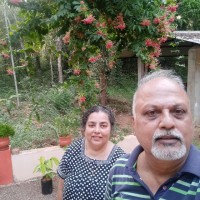 Rajan Varghese