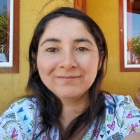 Araceli Hermosilla