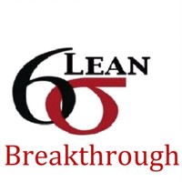 Breakthrough Consultancy