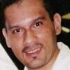 Hector Rodriguez