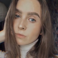 Tatiana Levicheva
