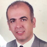 Bekir Sevim