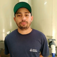 Jackson Gomes Kannenberg
