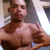 Denner Medeiros