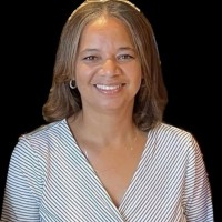 Sharee Robinson