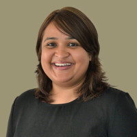 Sujata Rathi