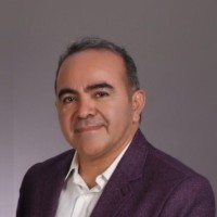 Francisco Lopez Mba, Pmp, Bscis