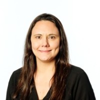 Kristi Wyatt