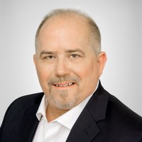 Michael Simmons