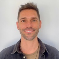 Dustin Neufeld