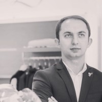 Elnur Abdullayev