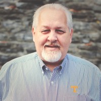 Terry Robertson