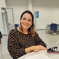 Viviana Landim