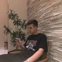 João Carlos Cardoso