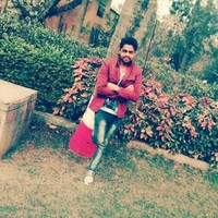 Arpit Kumar