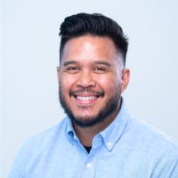 Justin Fernando